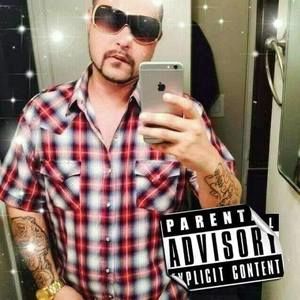 Meet your Posher, Donavan